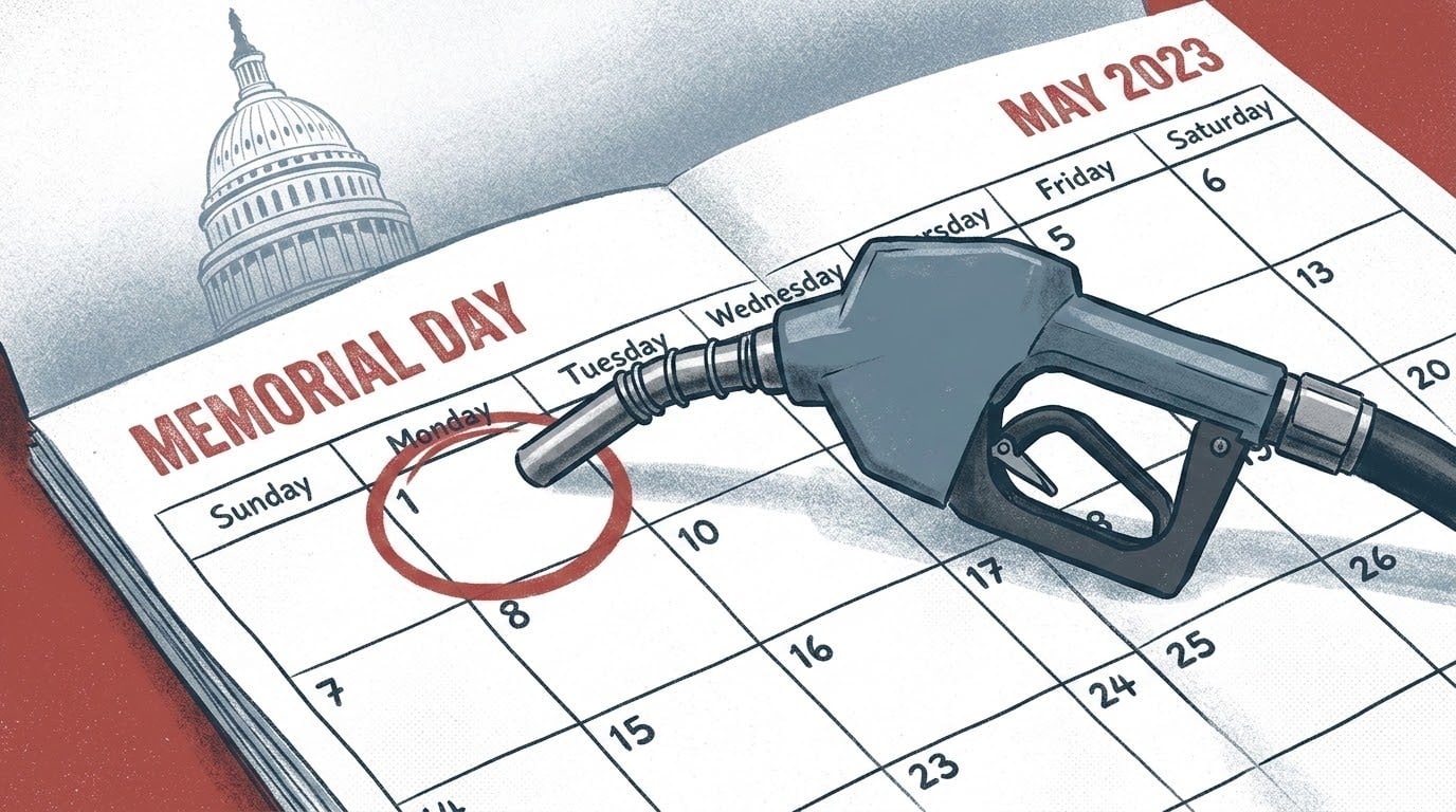 gas-price-increase