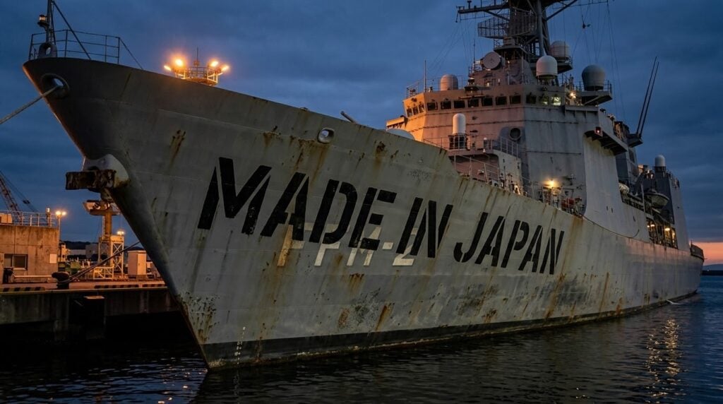 japan-arms-exports
