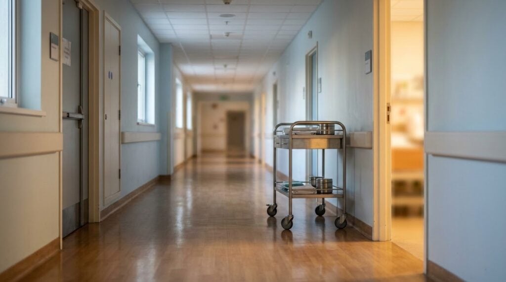 medicaid-fraud-crackdown-2