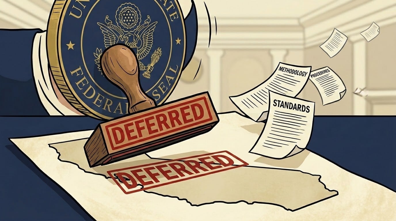 medicaid-fraud-crackdown