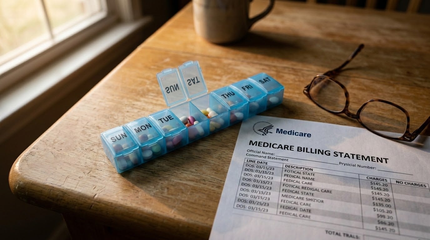 medicare-benefits
