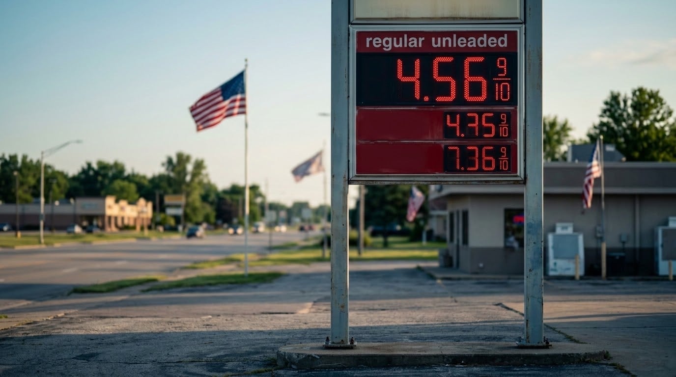 memorial-day-gas-prices-1