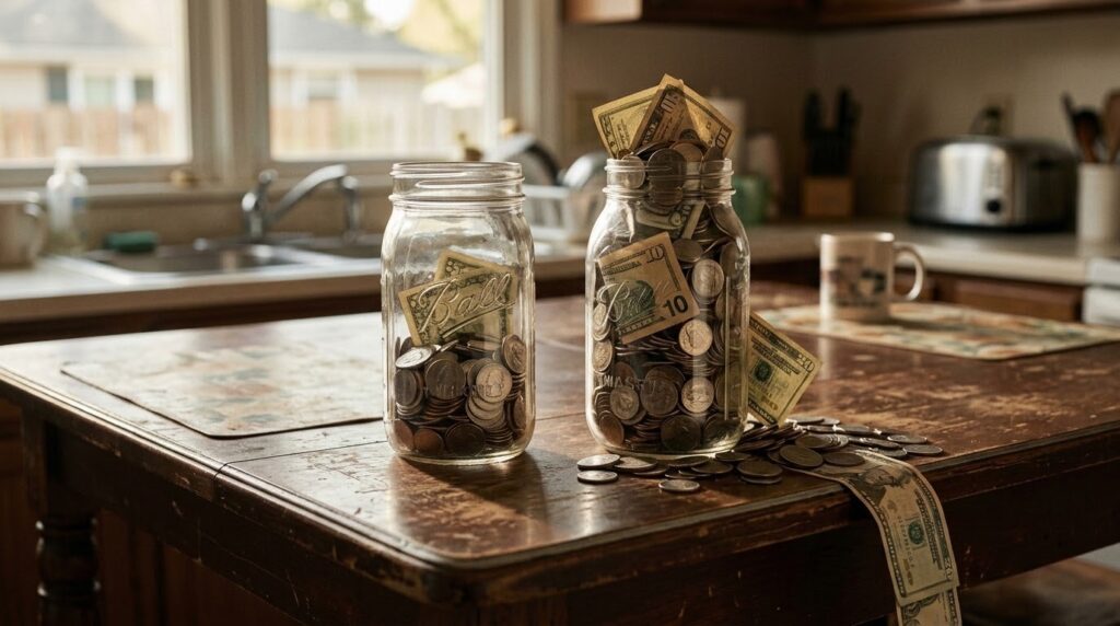 national-debt-interest-payments-2