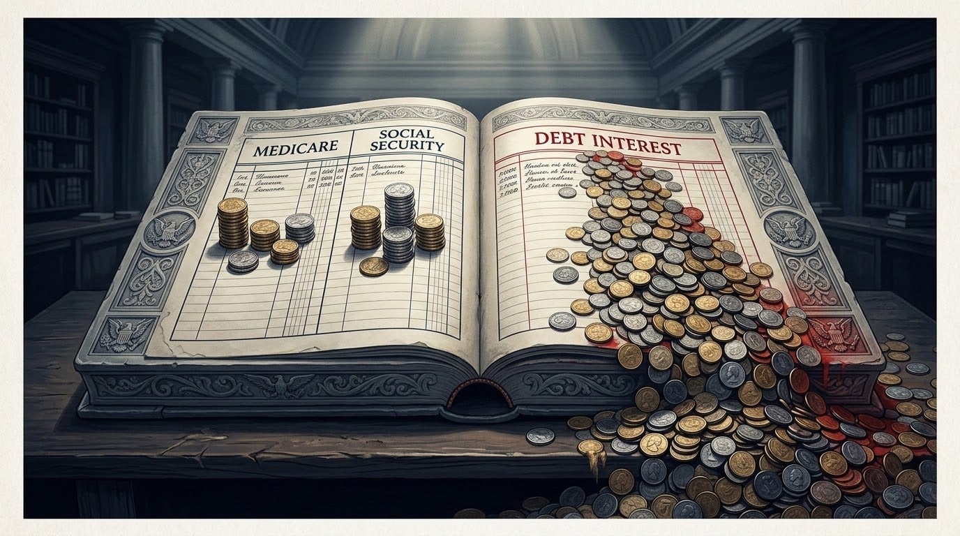 national-debt-interest-payments