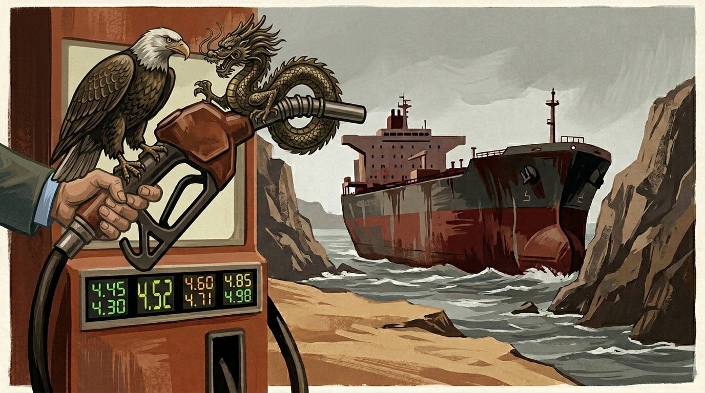 rising-fuel-cost-1
