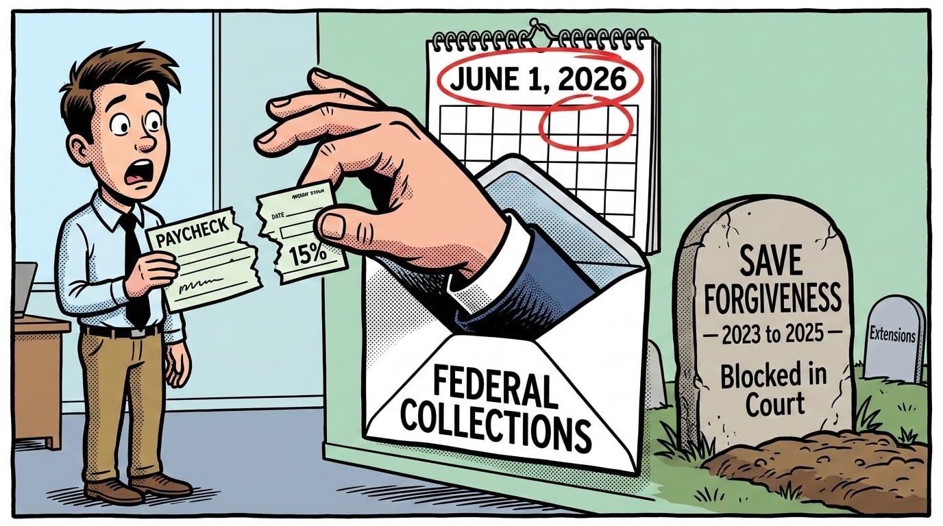 student-loan-payment-1