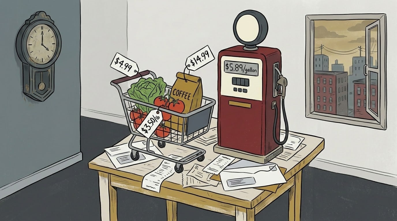 i-love-the-inflation