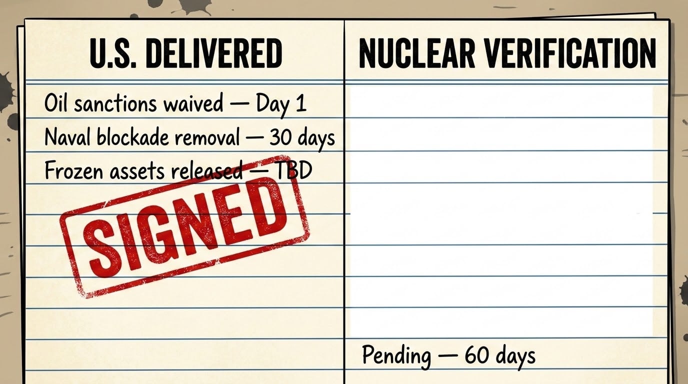 iran-nuclear-ceasefire-deal