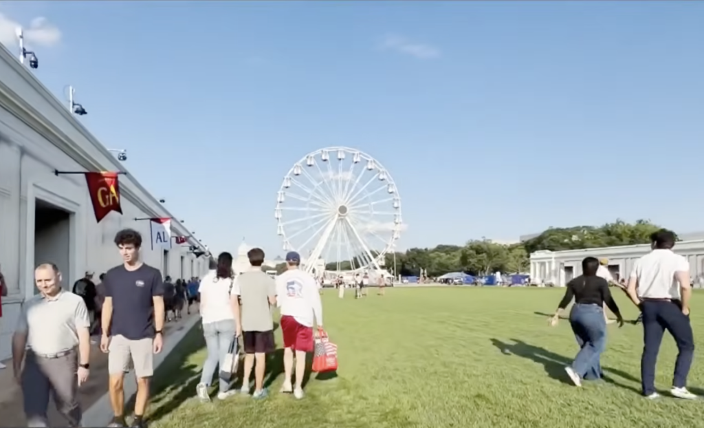 great-american-state-fair