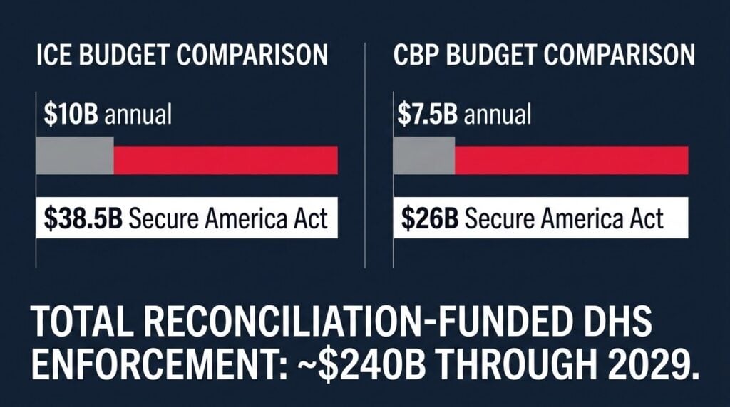 secure-america-act