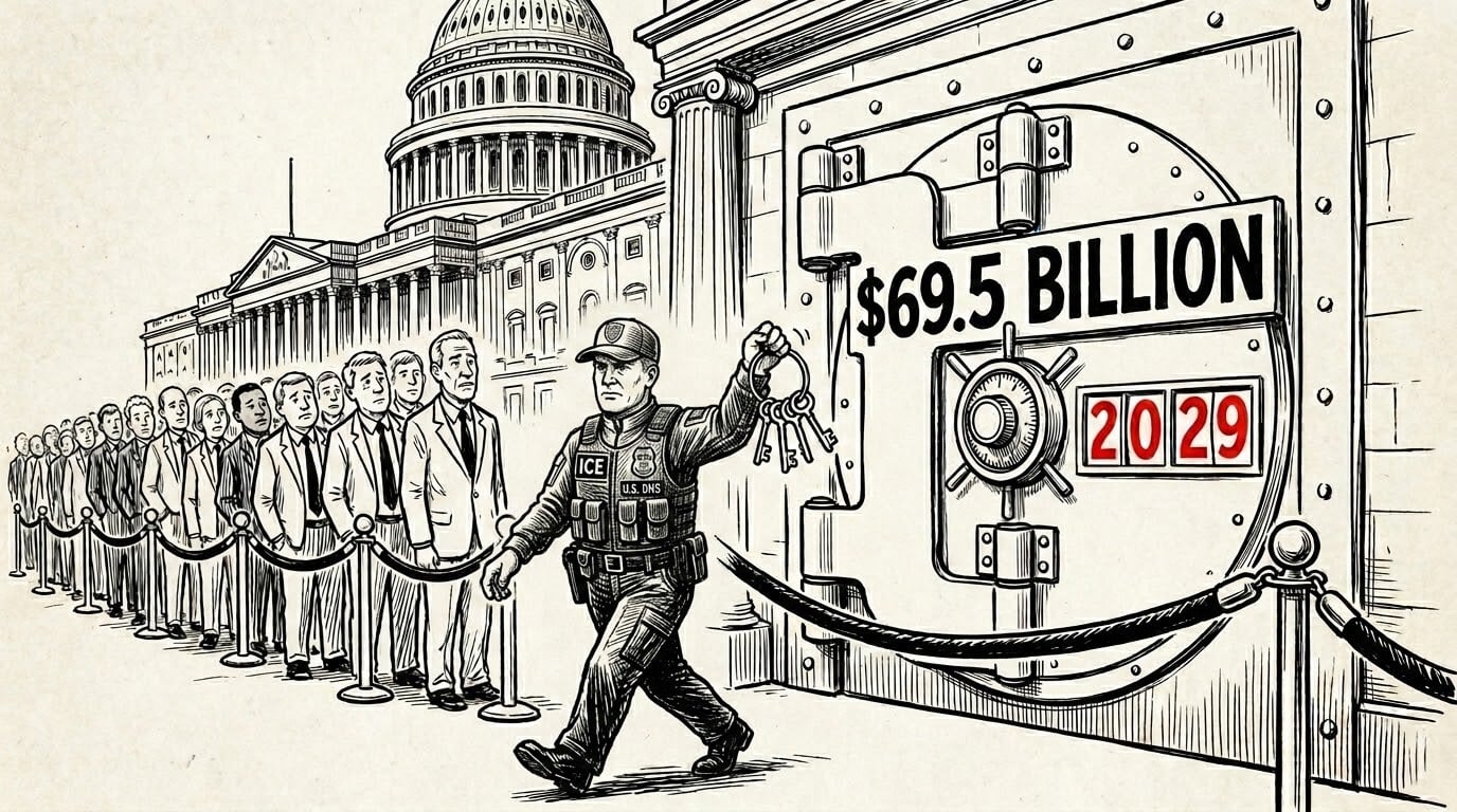 secure-america-act