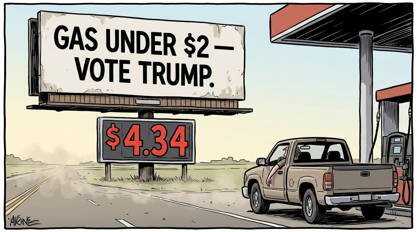 trump-promised-low-gas-prices