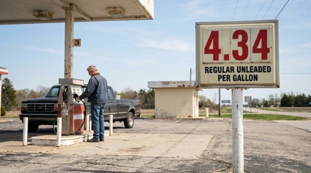 trump-promised-low-gas-prices