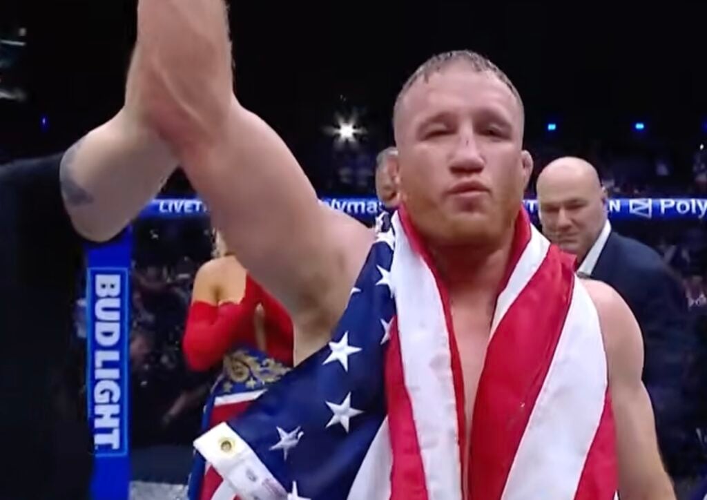 UFC-freedom-250