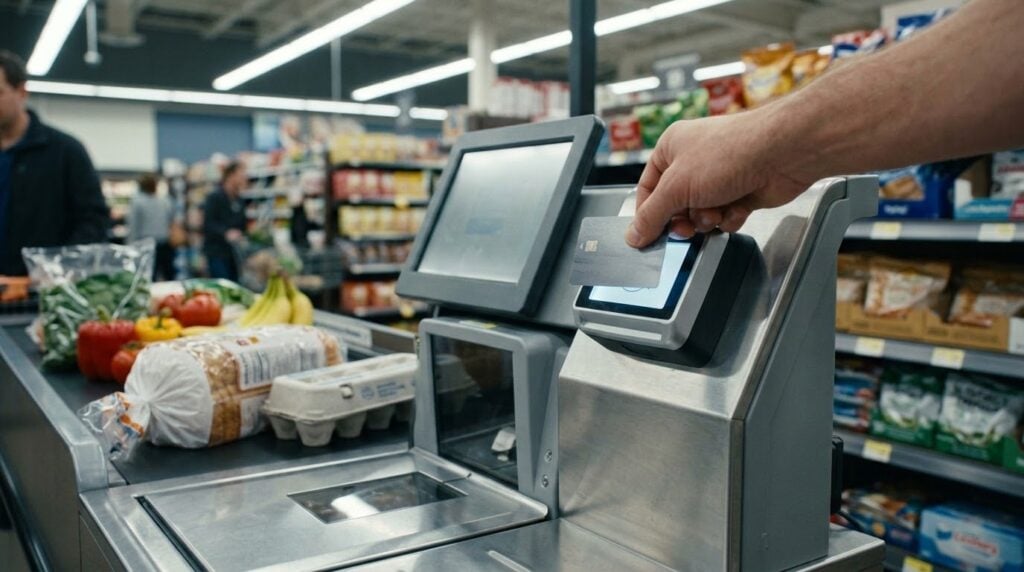 credit-card-debt