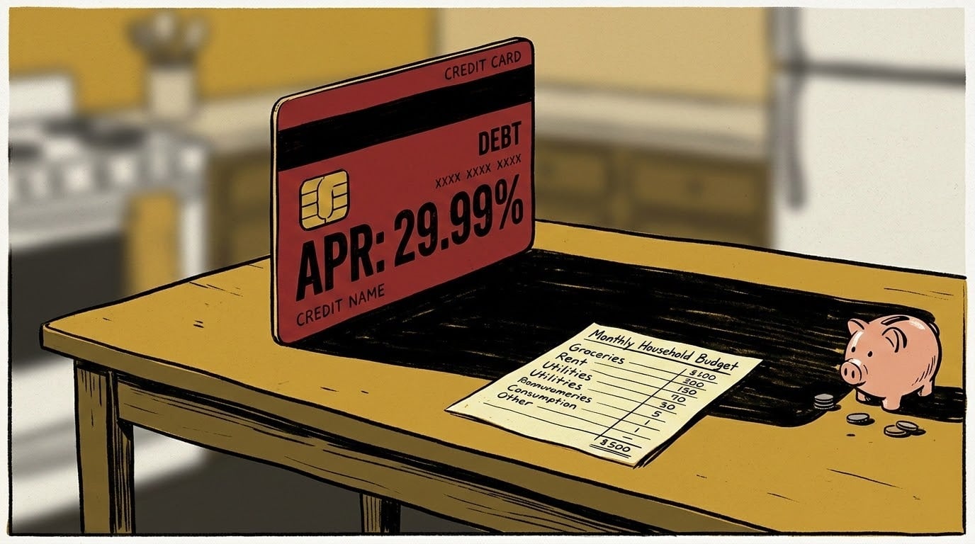 credit-card-interest-rates
