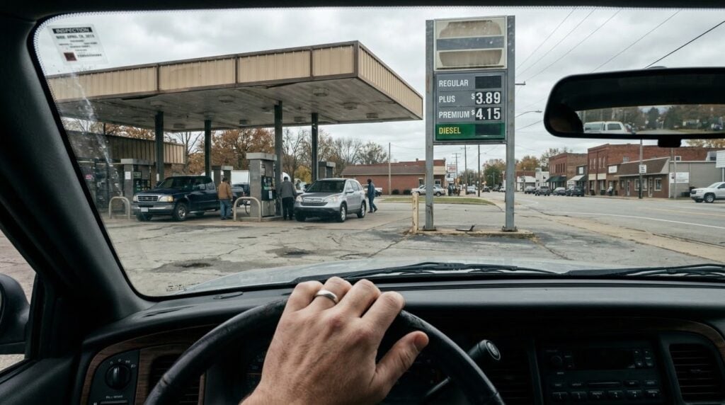 falling-oil-prices