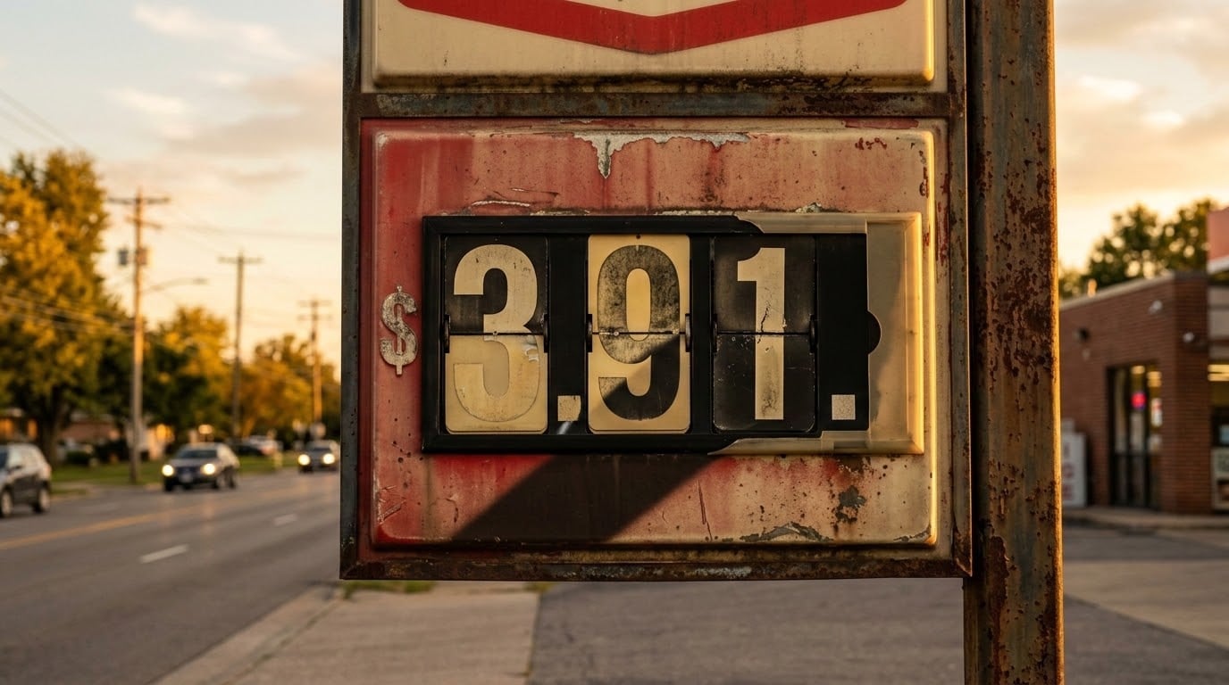 falling-oil-prices