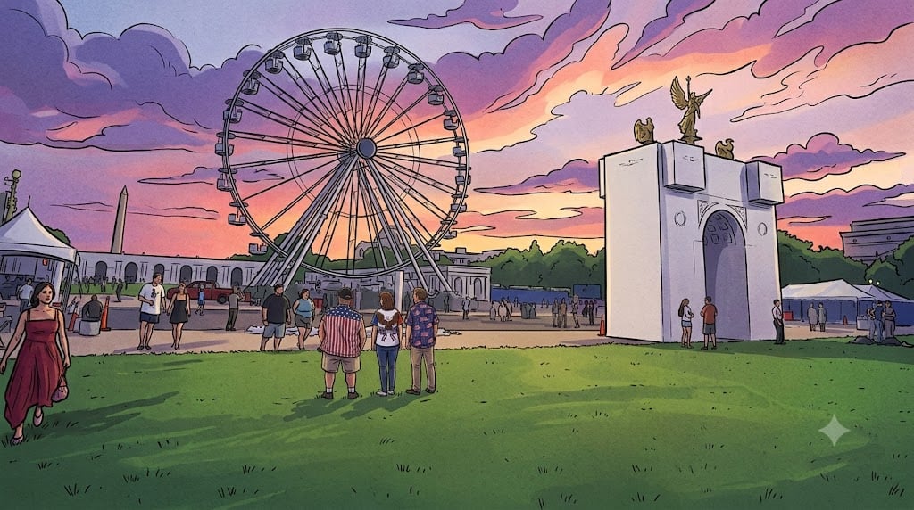 great-american-state-fair