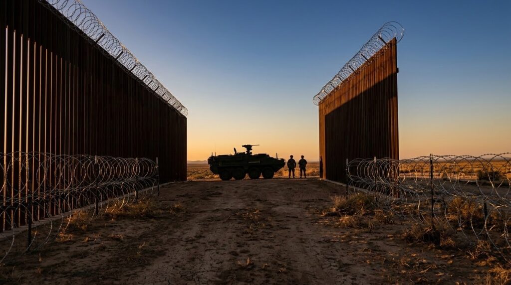 illegal-border-crossings