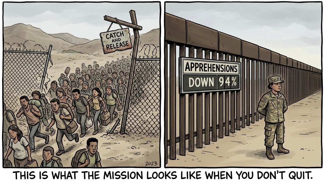 illegal-border-crossings