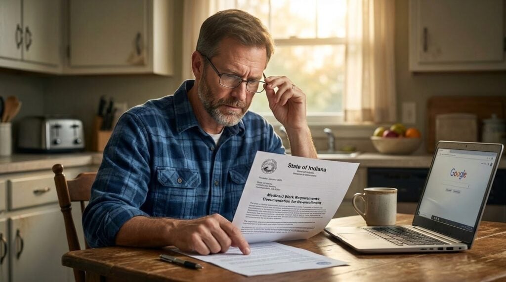 medicaid-work-requirements