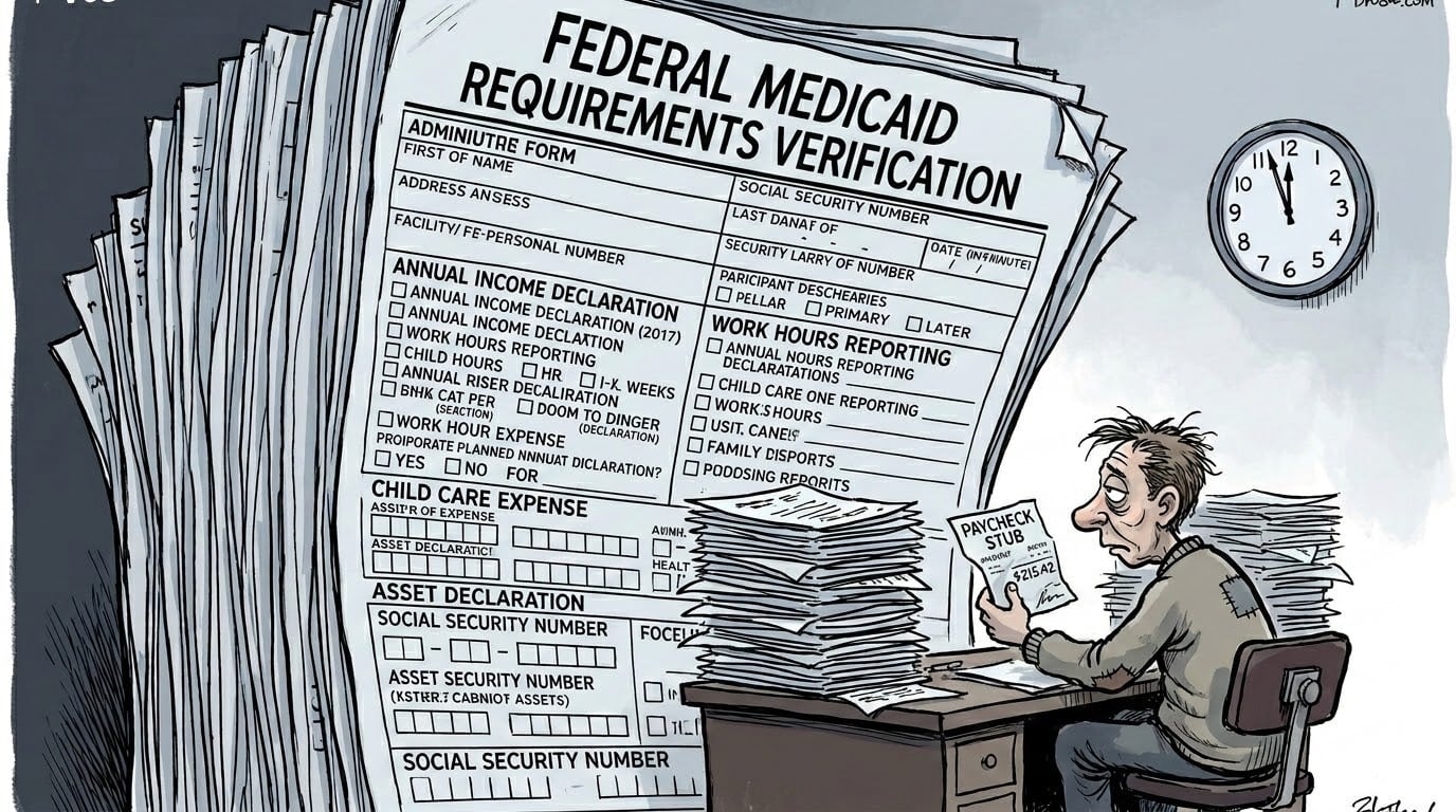medicaid-work-requirements