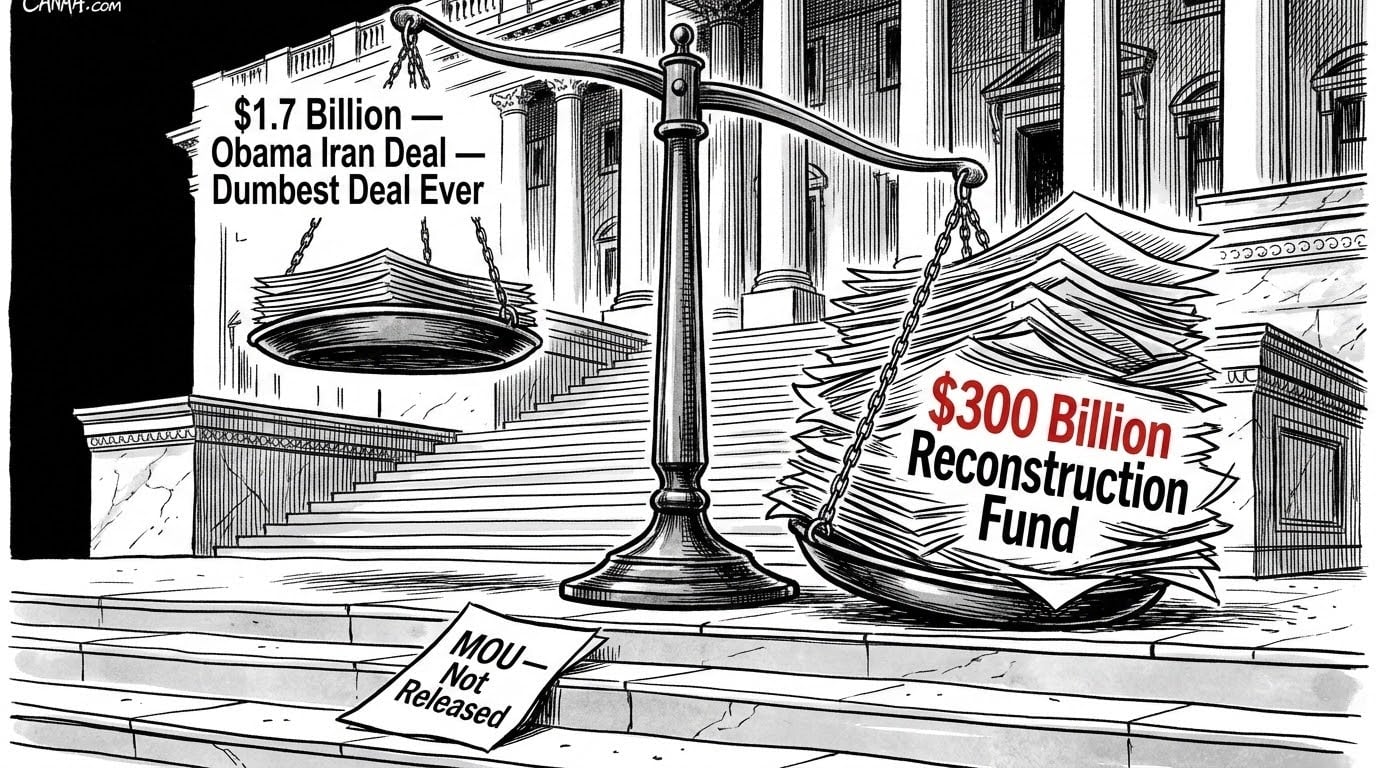 pay-Iran-300-billion