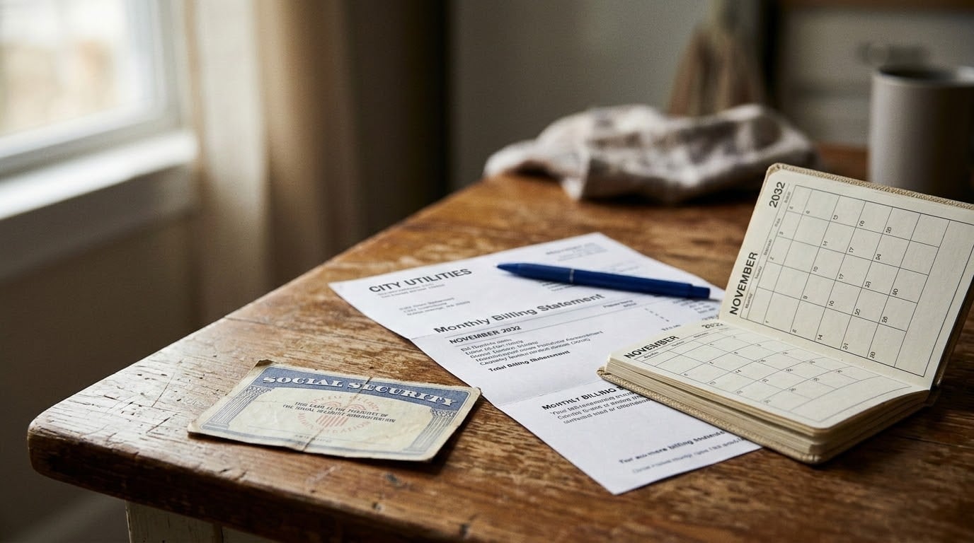 social-security-funding