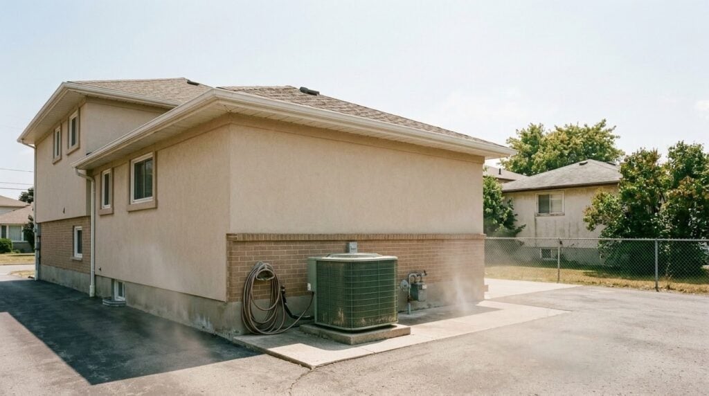 summer-electricity-bills