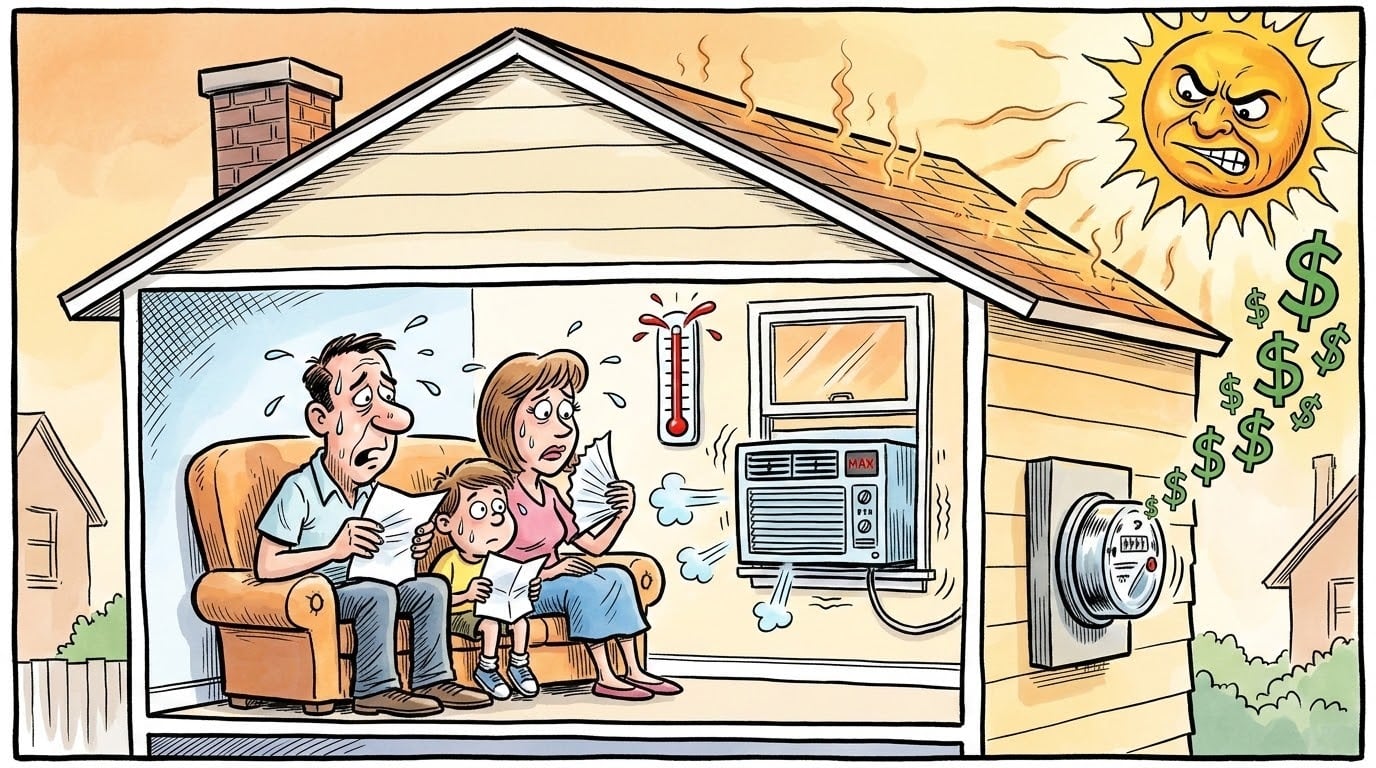 summer-electricity-bills