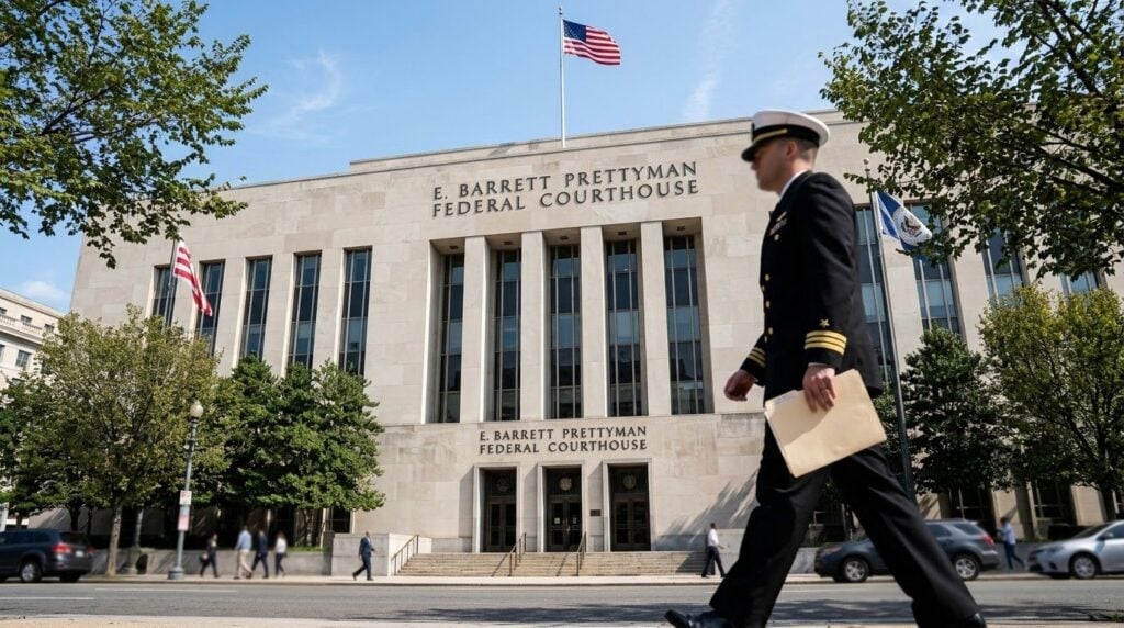 transgender-military-ban