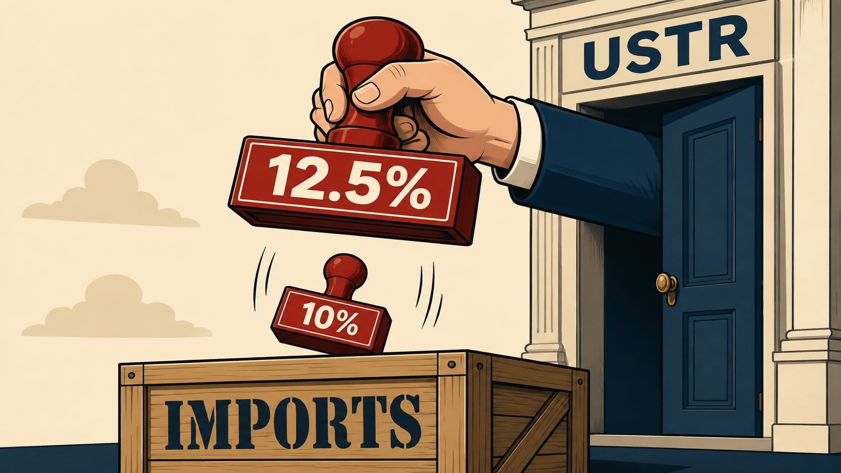 10%-import-tariff-1