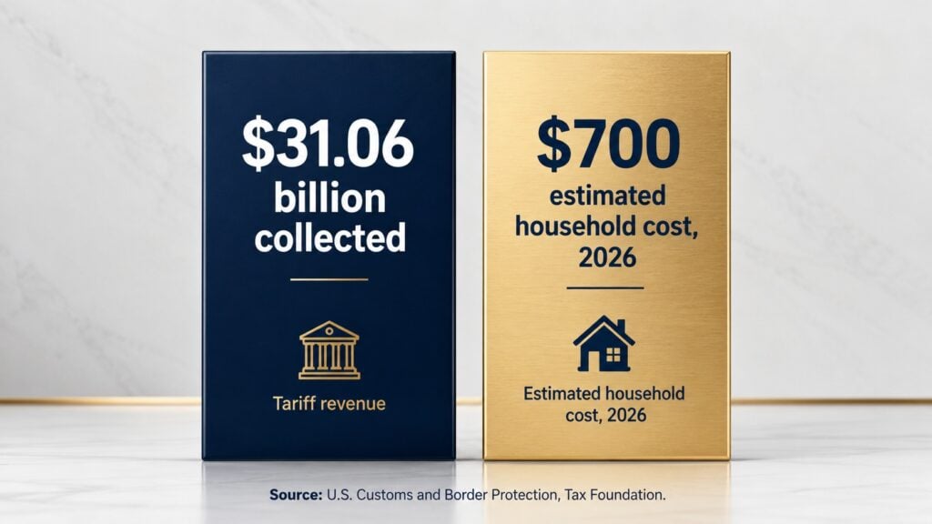 10%-import-tariff-2