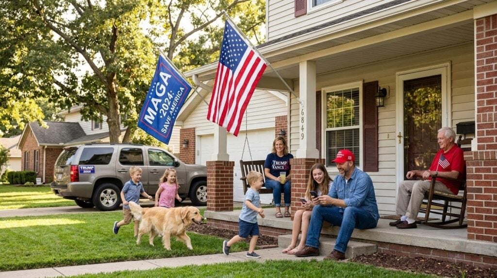 american-independence