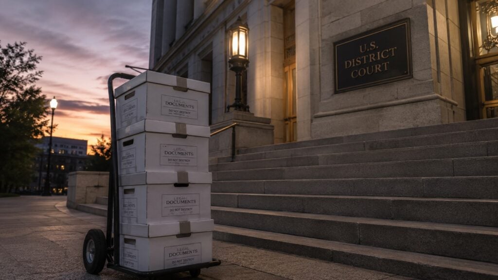 DOJ-voter-roll-lawsuits-3