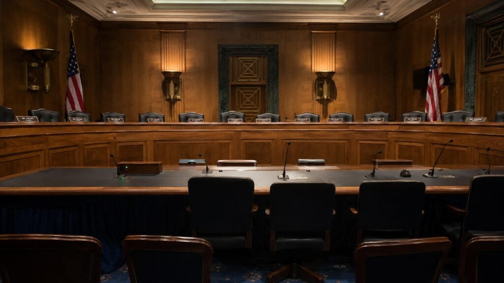 Fauci's-fifth-amendment-pleas-2