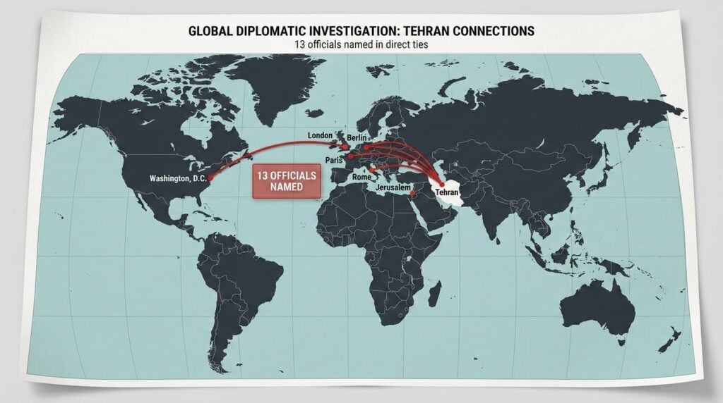 Iran-hit-list-2