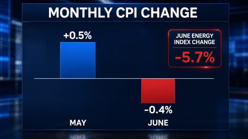 June-inflation-2