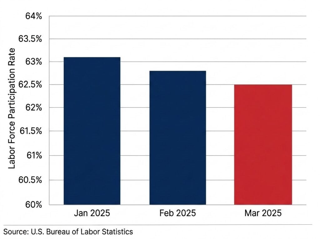 june-jobs-report-2