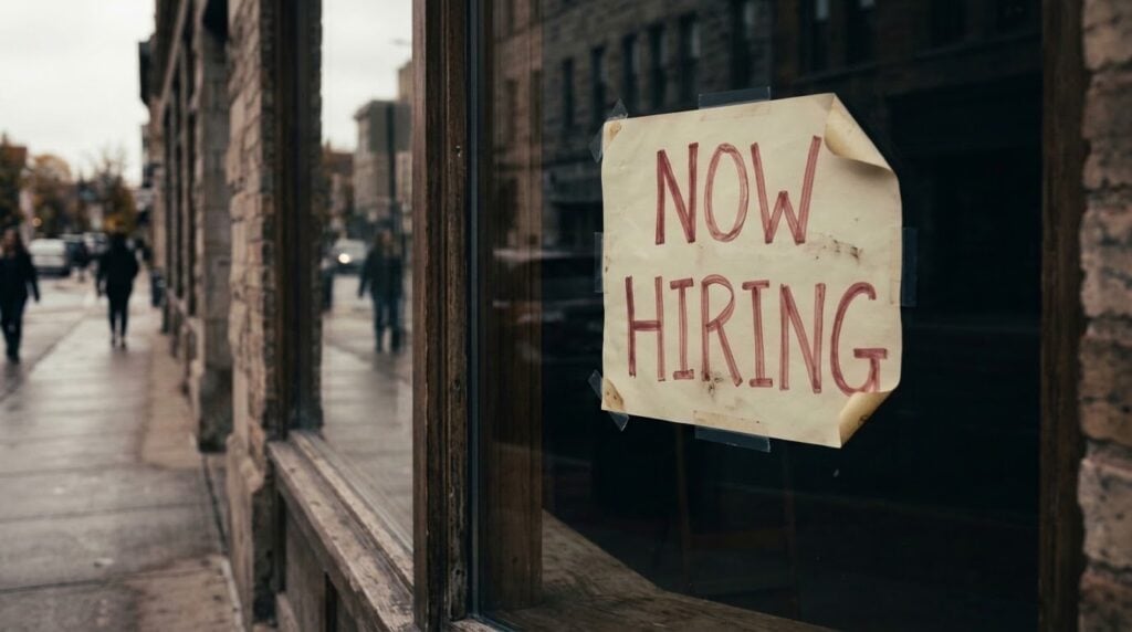 june-jobs-report-3