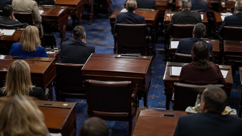 mitch-mcconnell-status-2