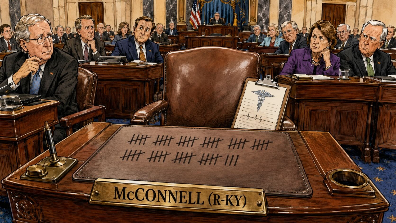 mitch-mcconnell-status-featured-image