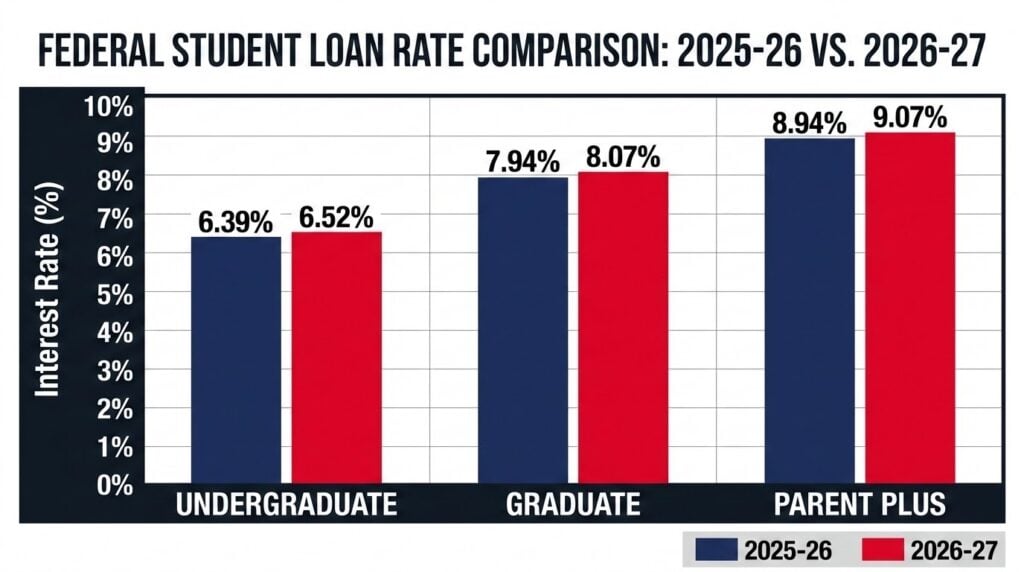 parent-plus-loan-interest-rate