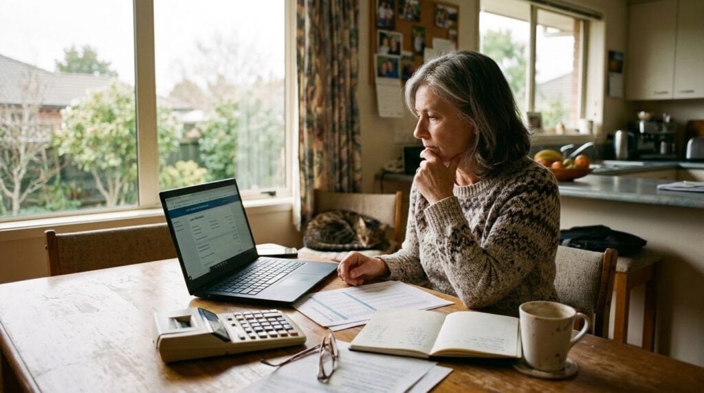 parent-plus-loan-interest-rate