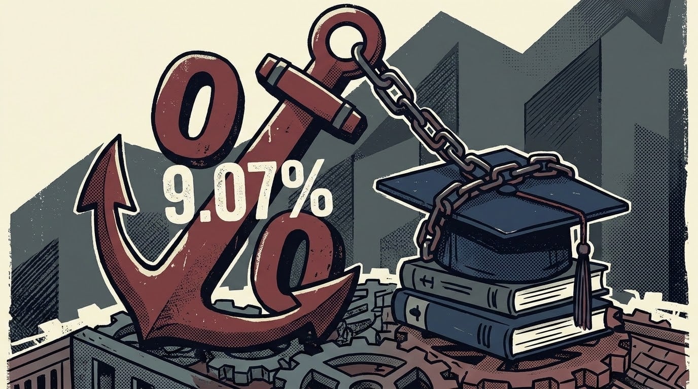 parent-plus-loan-interest-rate