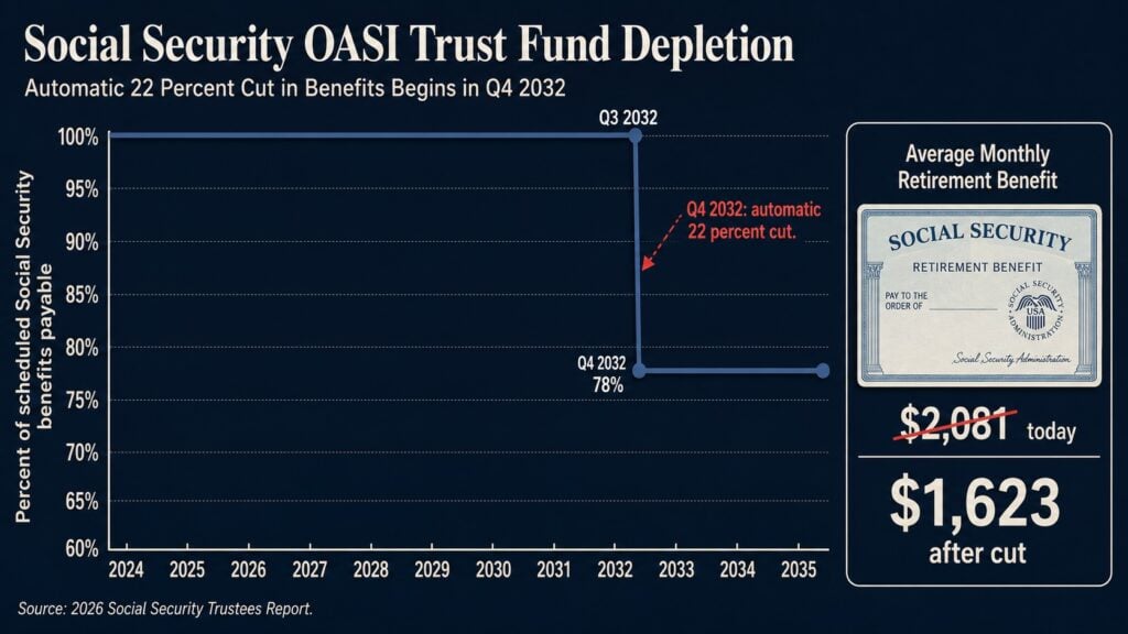 social-security-promise-act-chart