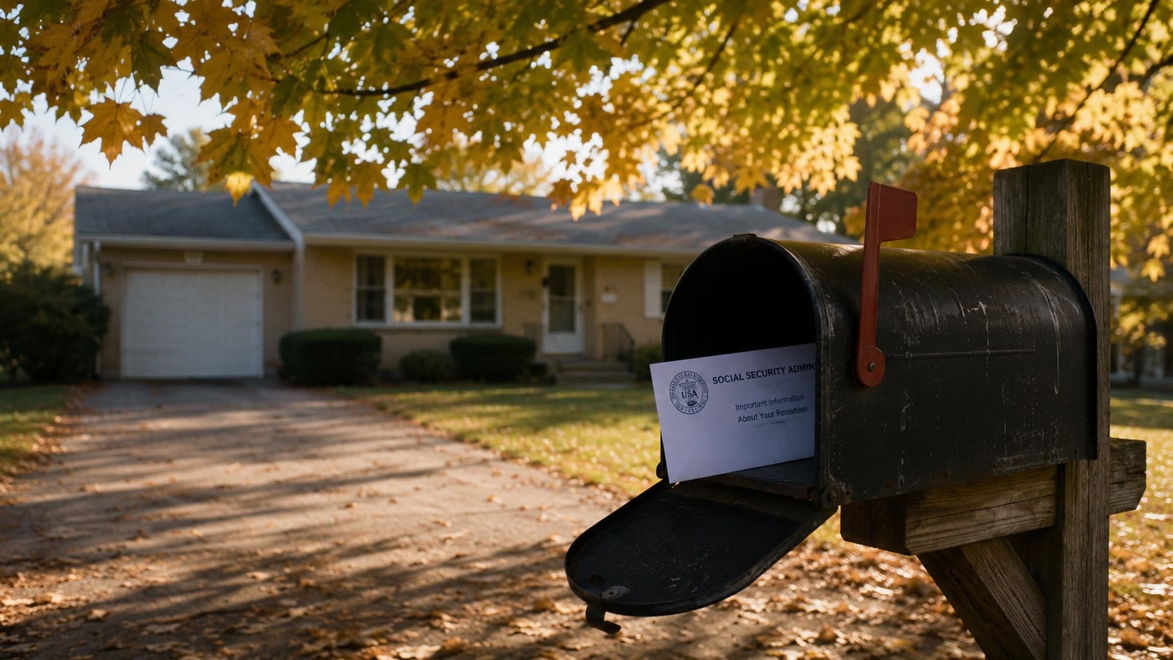 social-security-promise-act-mail