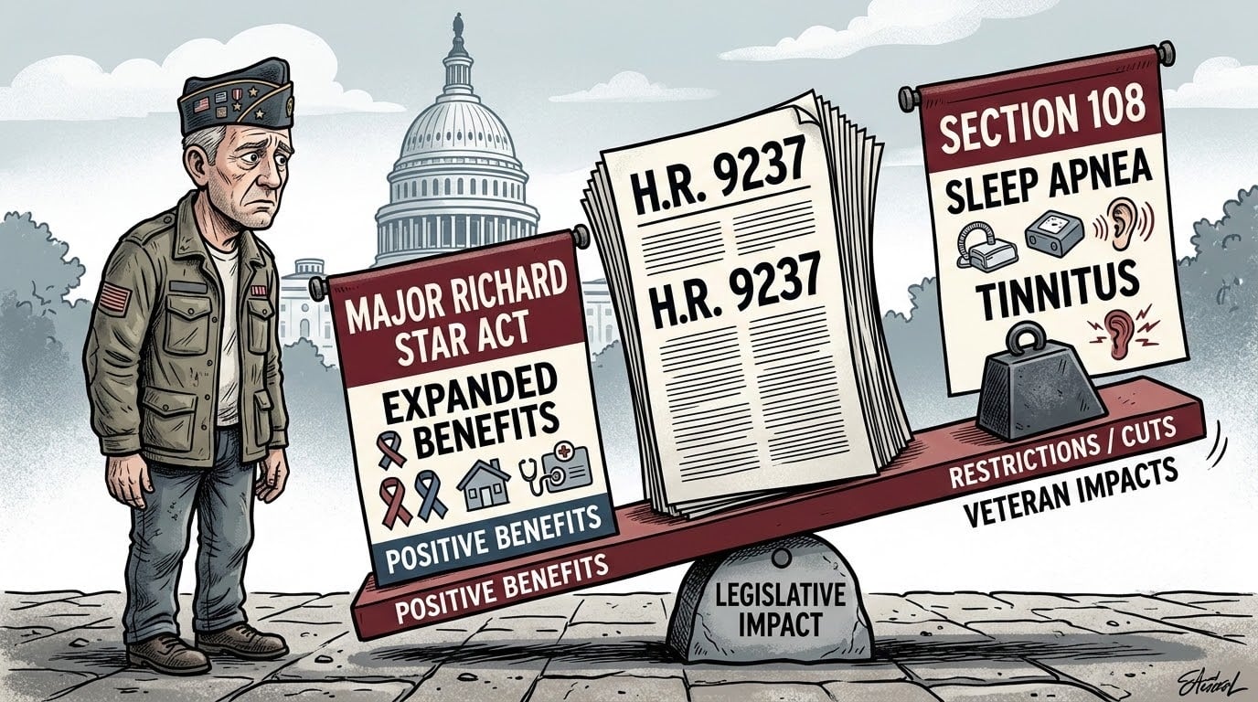 Take-Care-of-America's-Veterans-Act