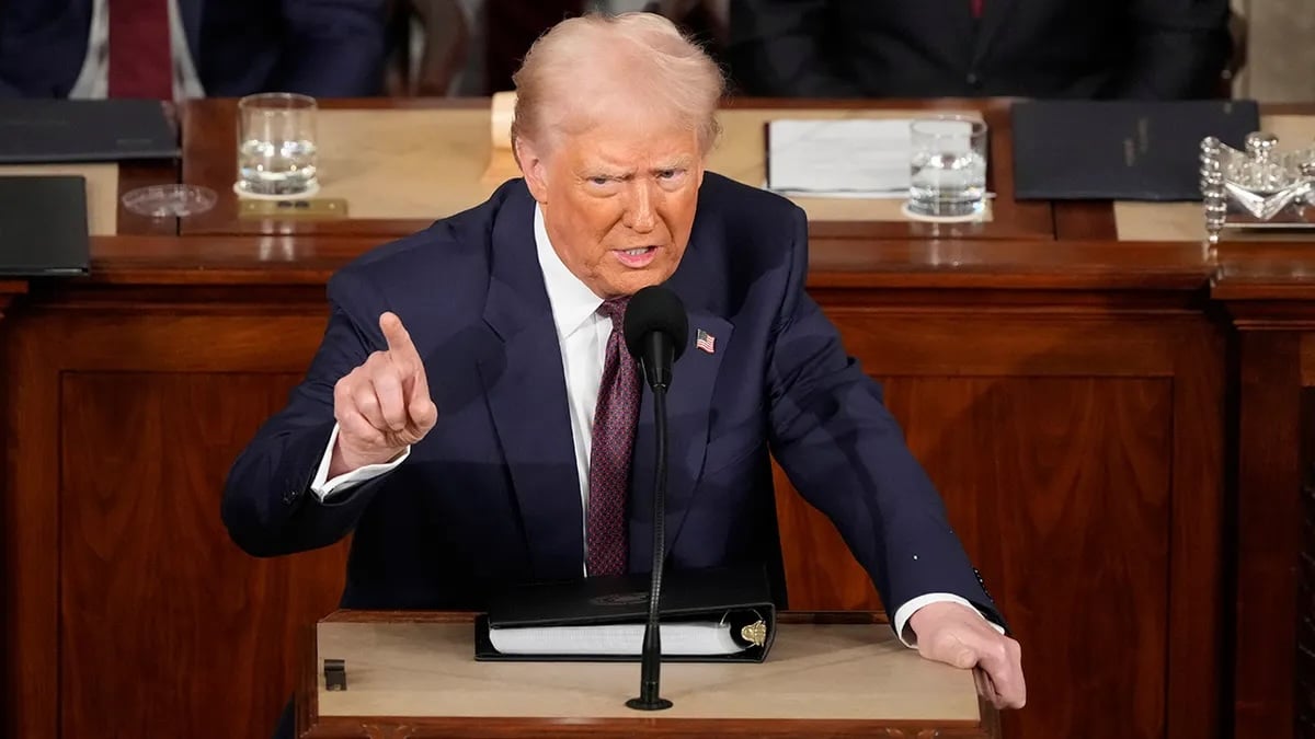 trump-primetime-address